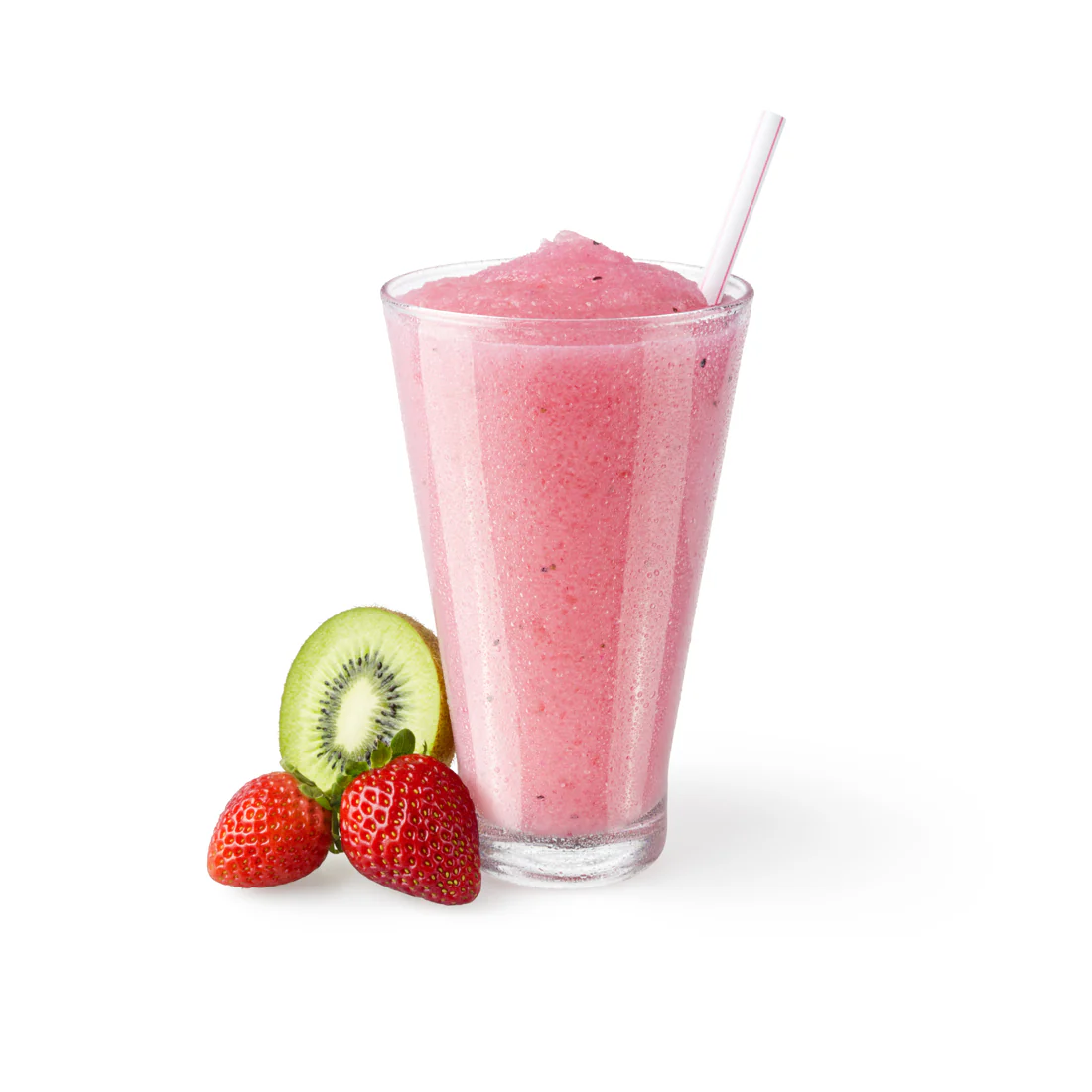 16oz-All Products